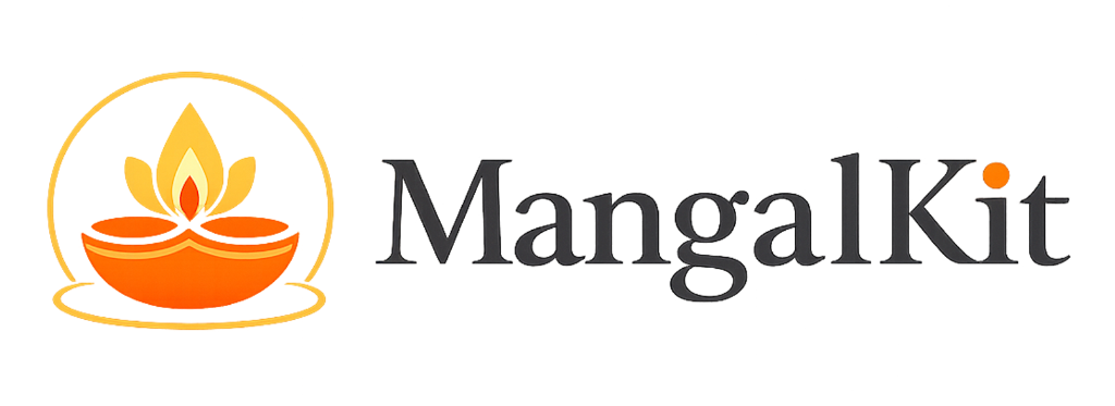 MangalKit